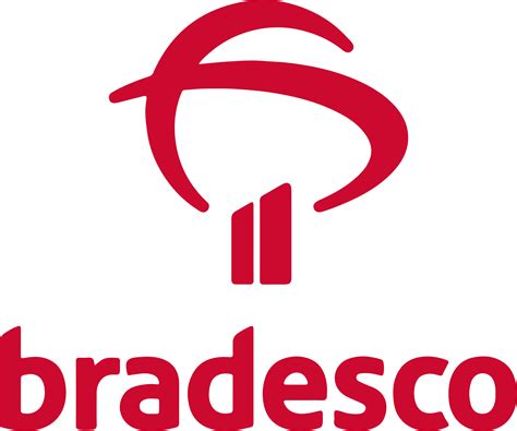 cobramento ltda bradesco.